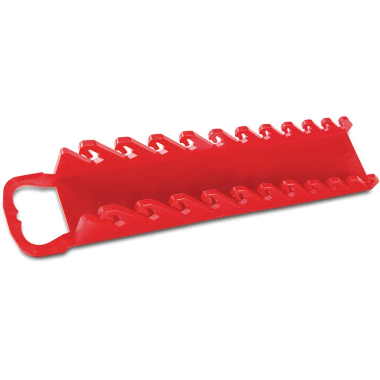 Wrench Racks