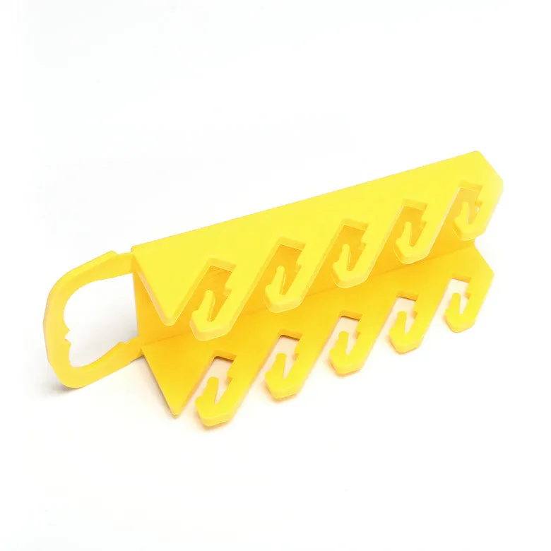 Wrench Racks