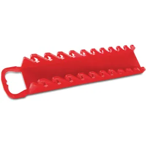Wrench Racks