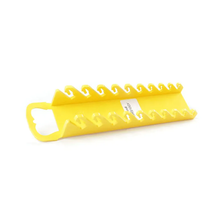 Wrench Racks