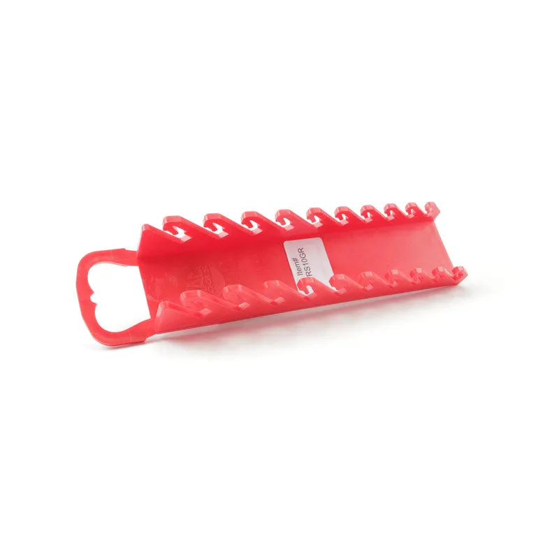 Wrench Racks
