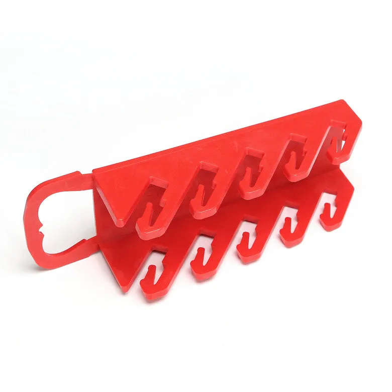 Wrench Racks