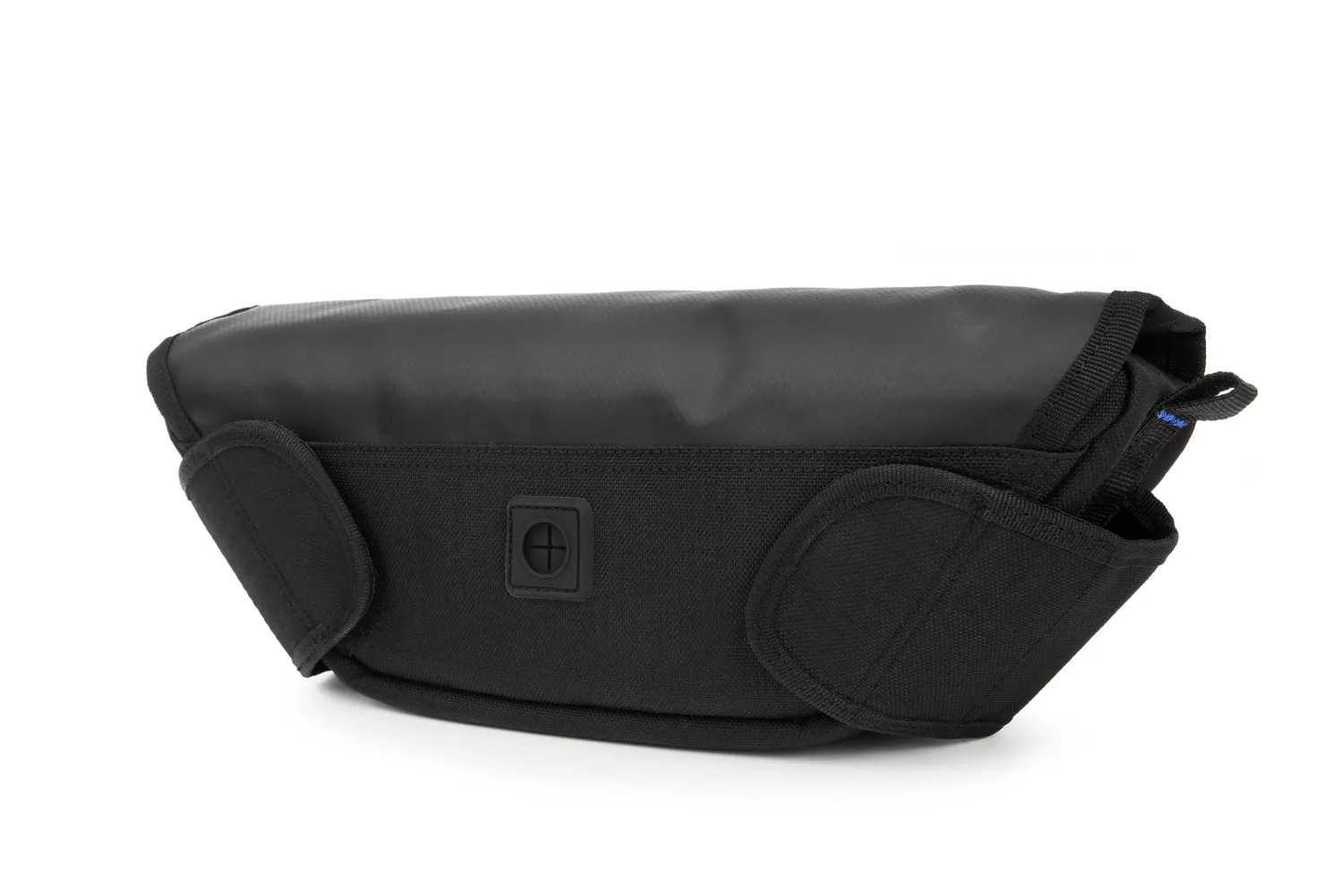 Wunderlich handlebar bag BARBAG EVO - L - black