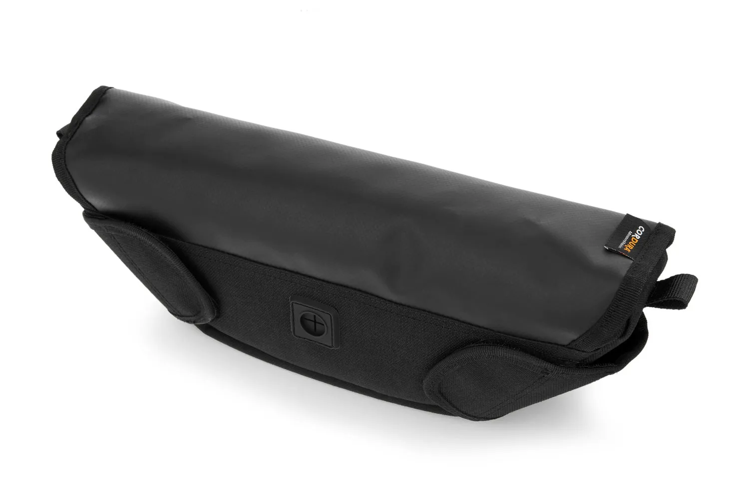 Wunderlich handlebar bag BARBAG EVO - L - black