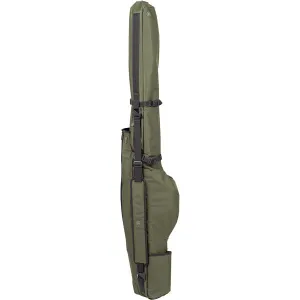 WYCHWOOD CARP COMFORTER 9FT MULTI ROD SLEEVE