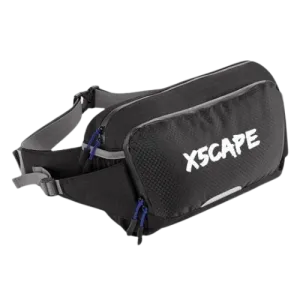 X5CAPE Deluxe Belt Bag
