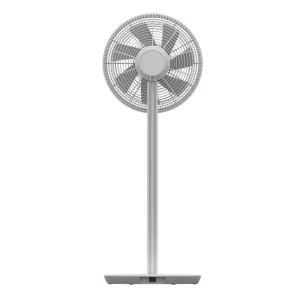 Xiaomi Smartmi Portable Wireless Standing Air Fan