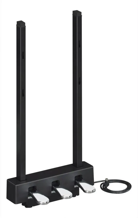 Yamaha LP-1 Pedal Unit