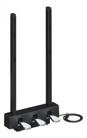 Yamaha LP-1 Pedal Unit