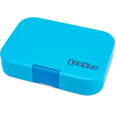 Yumbox Panino - 4 Compartment