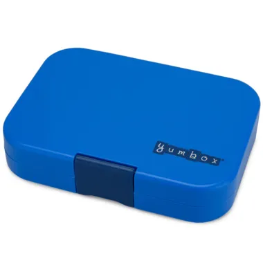 Yumbox Panino - 4 Compartment