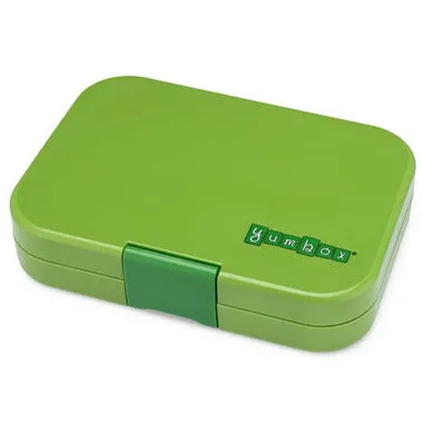 Yumbox Panino - 4 Compartment