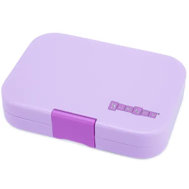 Yumbox Panino - 4 Compartment