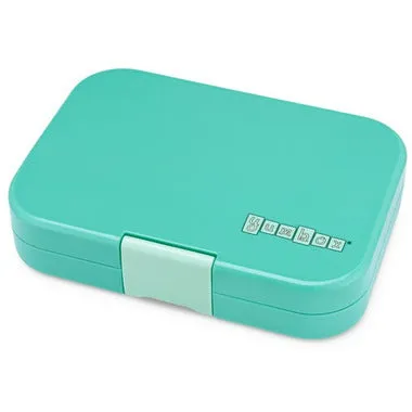 Yumbox Panino - 4 Compartment