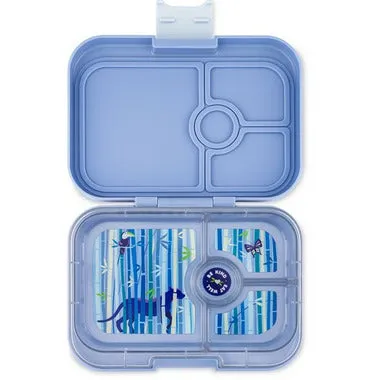 Yumbox Panino - 4 Compartment