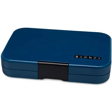 Yumbox Panino - 4 Compartment