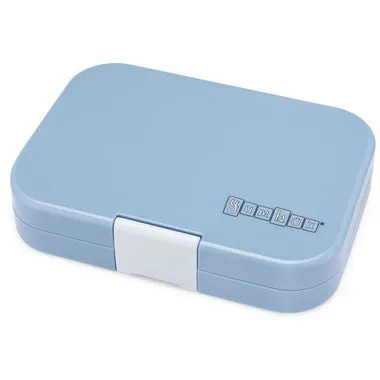 Yumbox Panino - 4 Compartment
