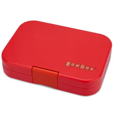 Yumbox Panino - 4 Compartment