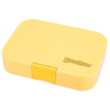 Yumbox Panino - 4 Compartment