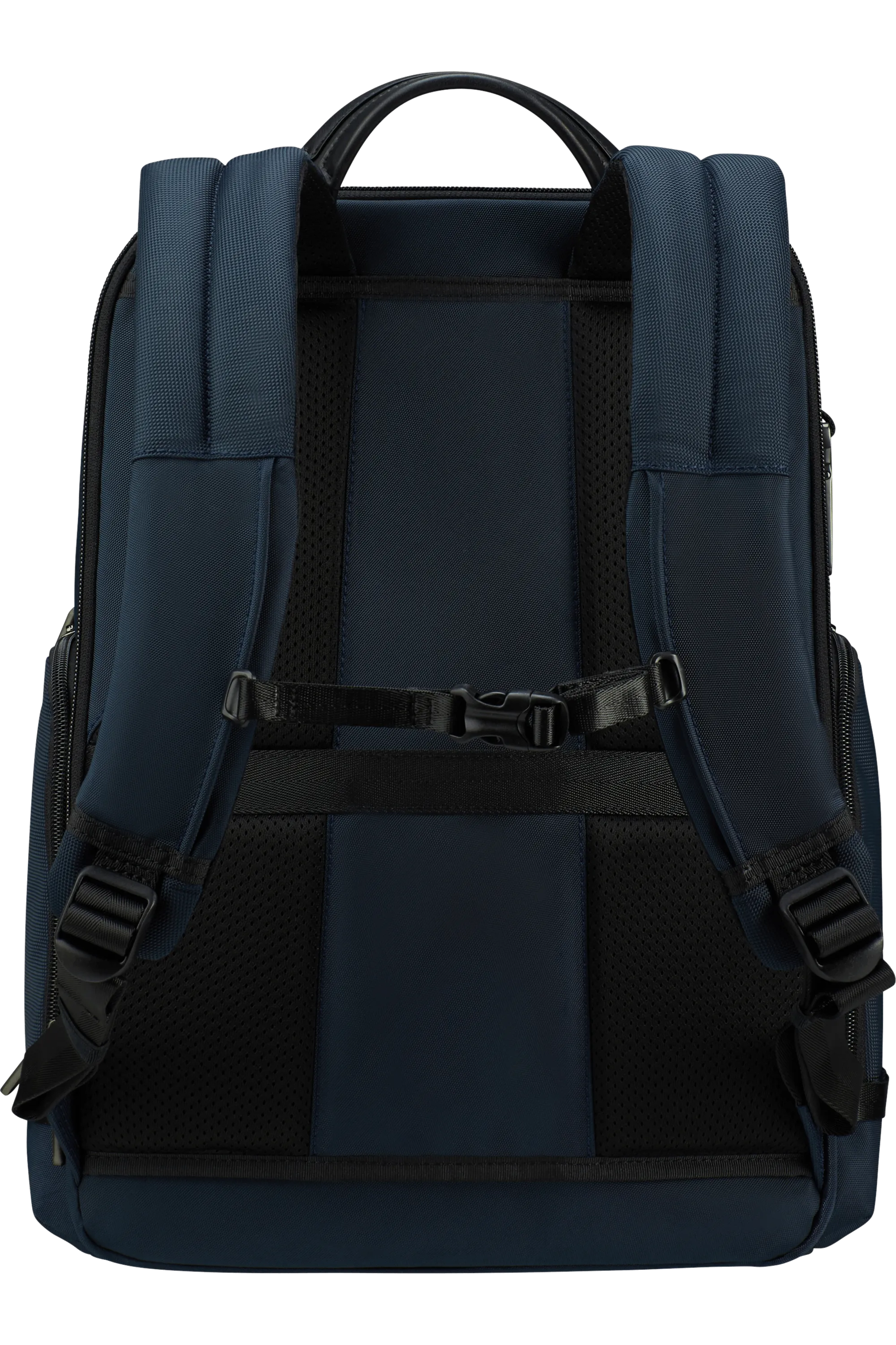 Zaino Samsonite Urban-Eye Porta PC 15,6'' Blue