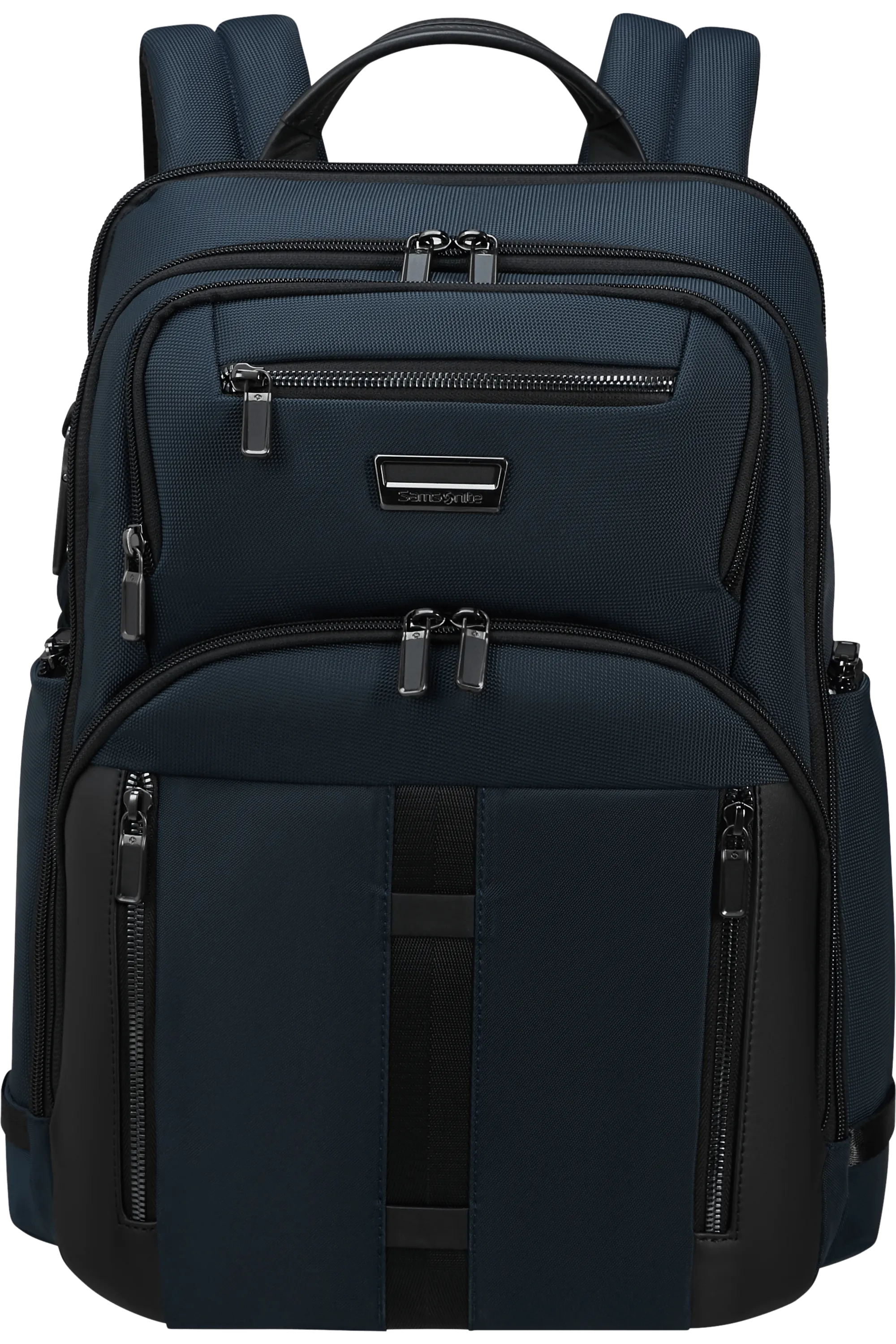 Zaino Samsonite Urban-Eye Porta PC 15,6'' Blue