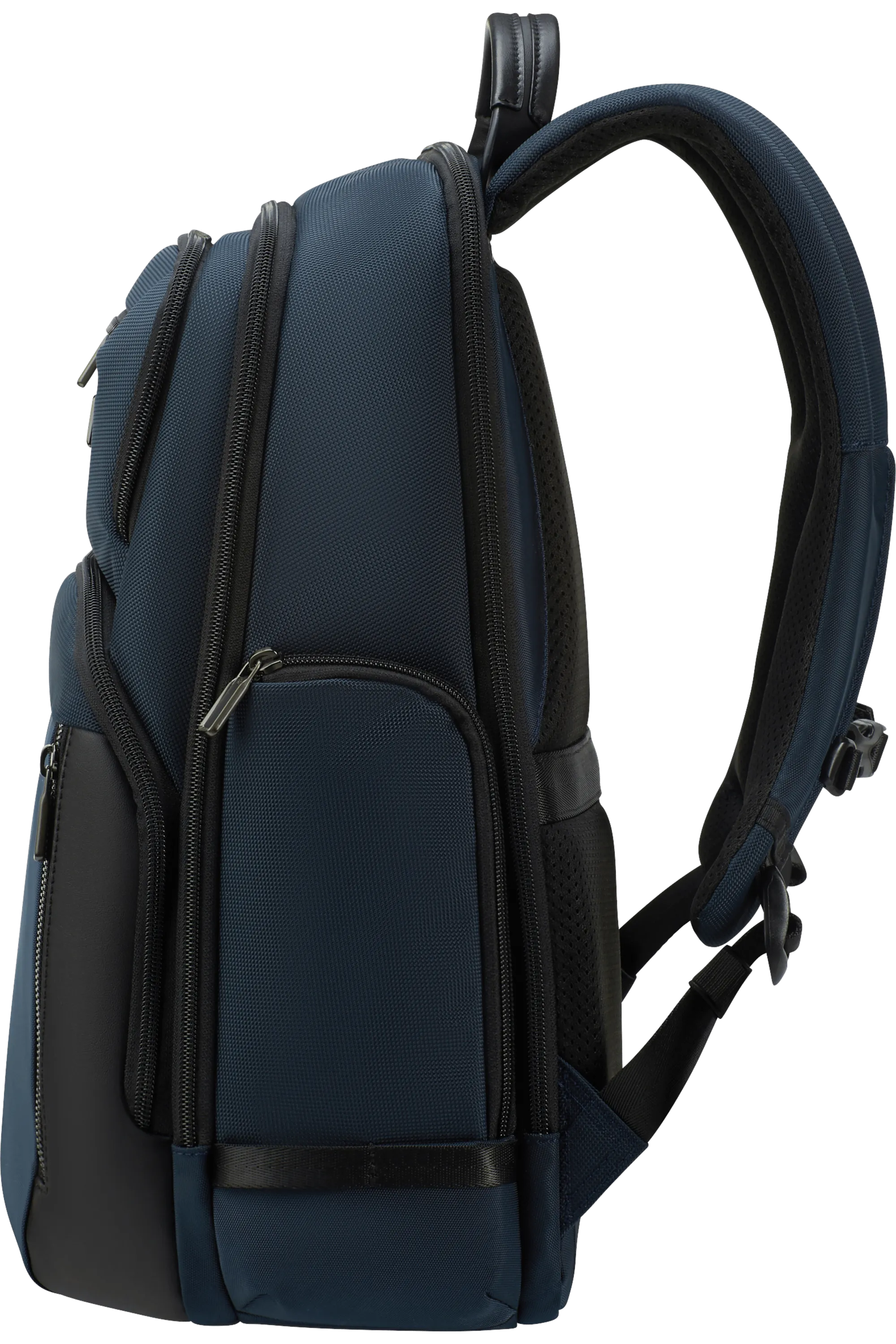 Zaino Samsonite Urban-Eye Porta PC 15,6'' Blue