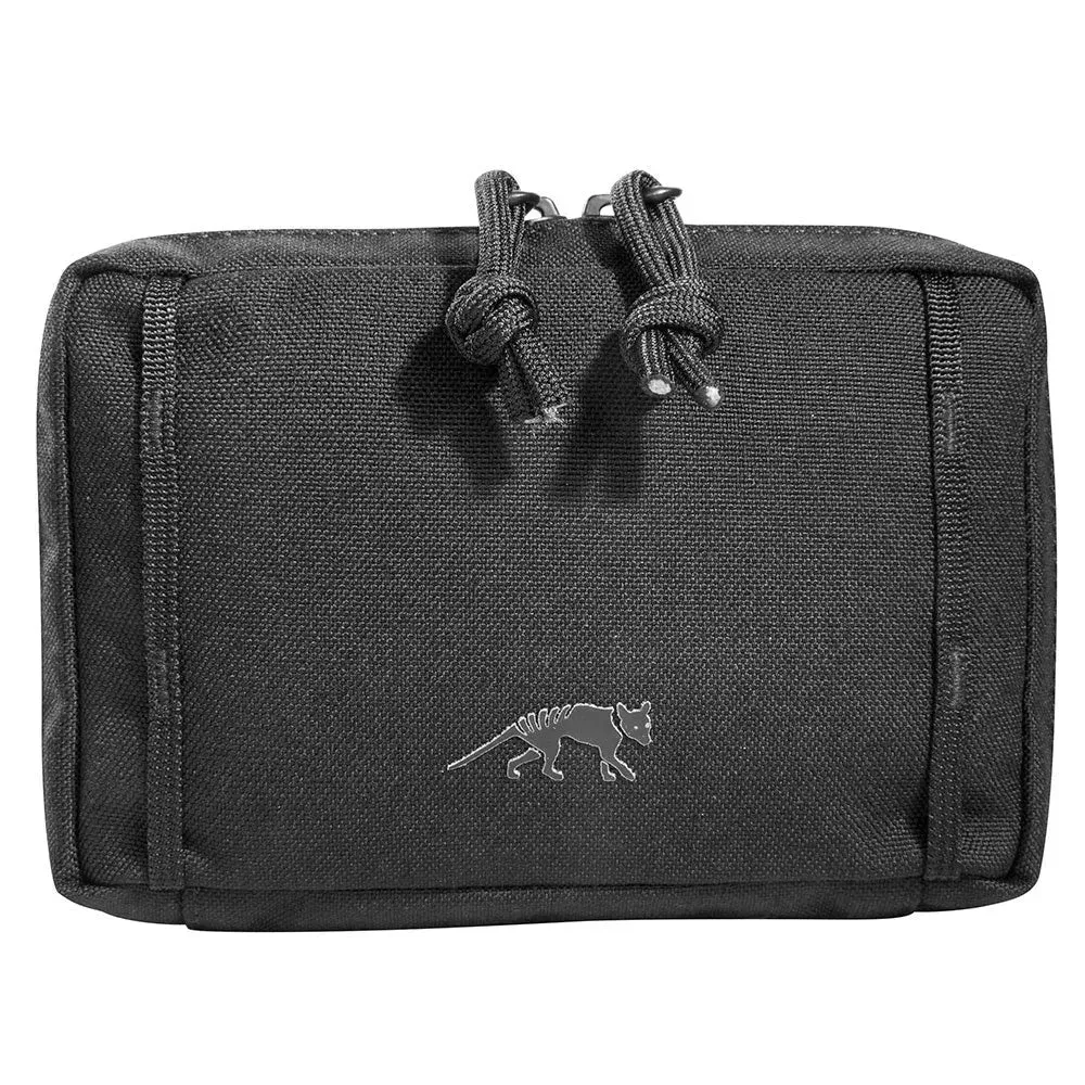 Zubehörtasche Tac Pouch 4.1