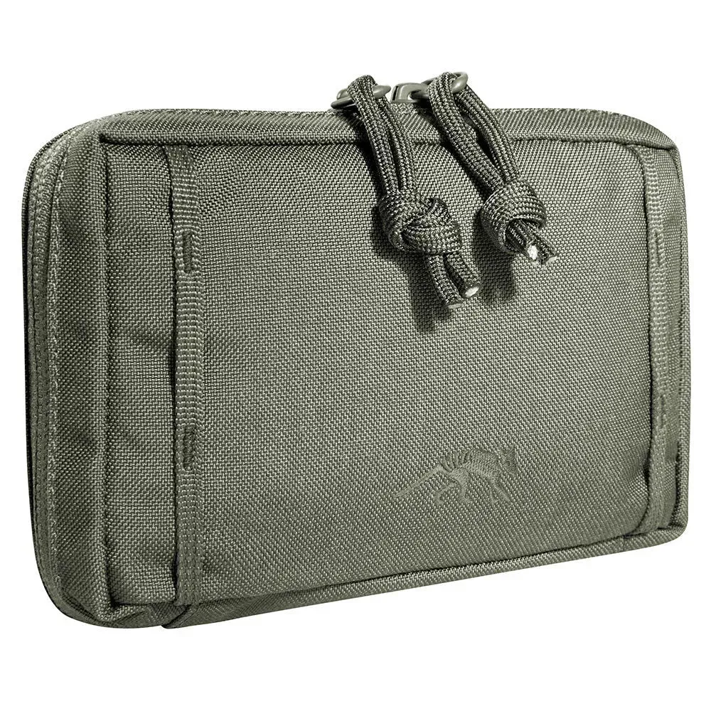Zubehörtasche Tac Pouch 4.1