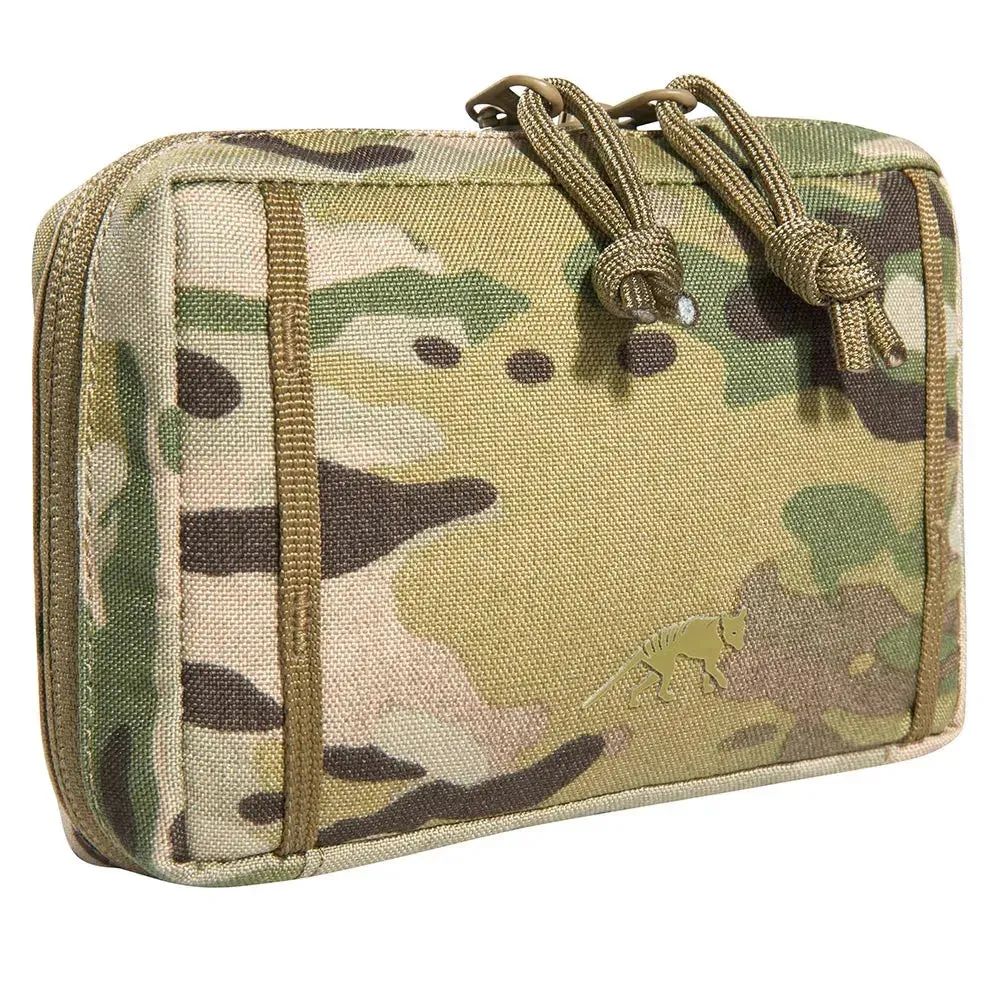 Zubehörtasche Tac Pouch 4.1