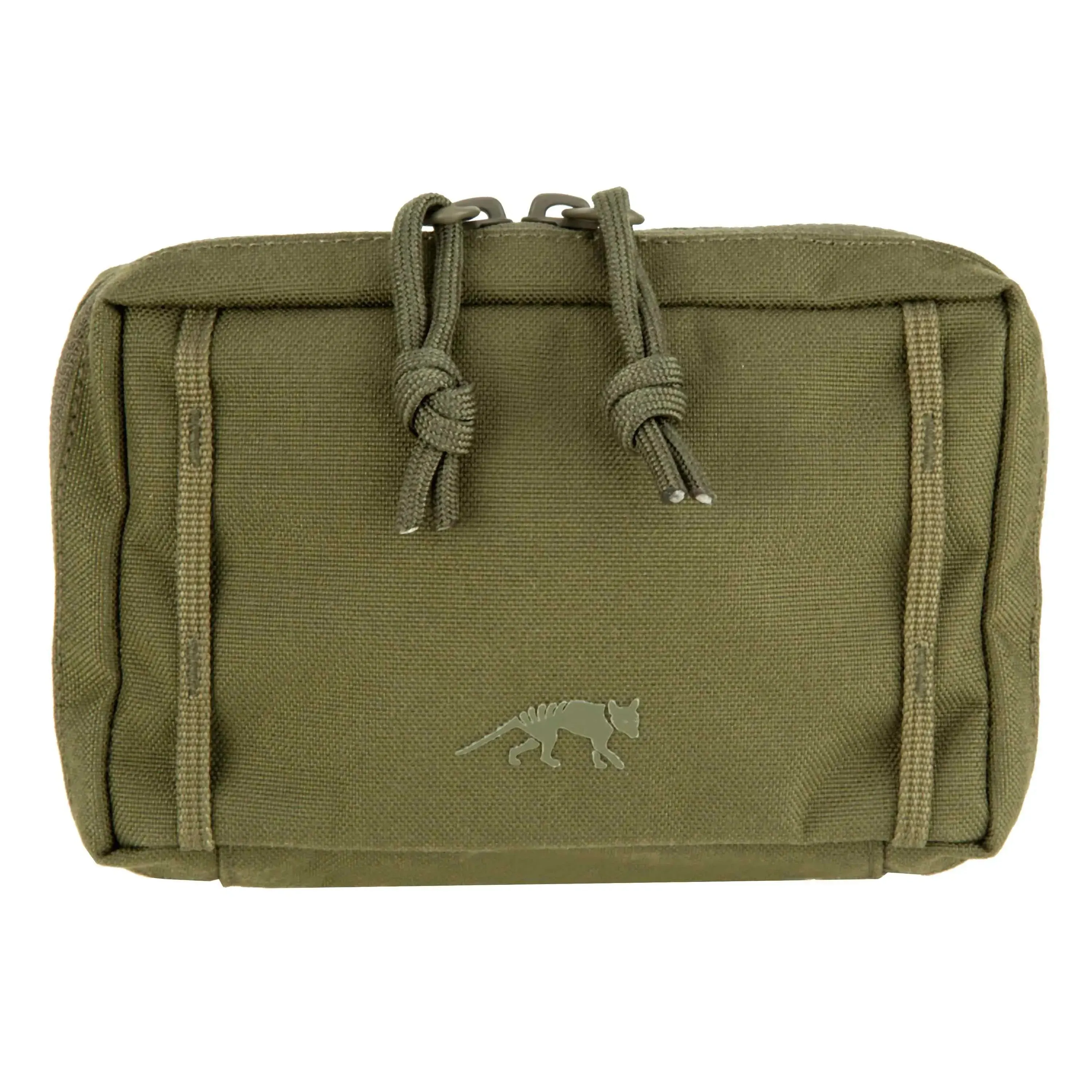 Zubehörtasche Tac Pouch 4.1