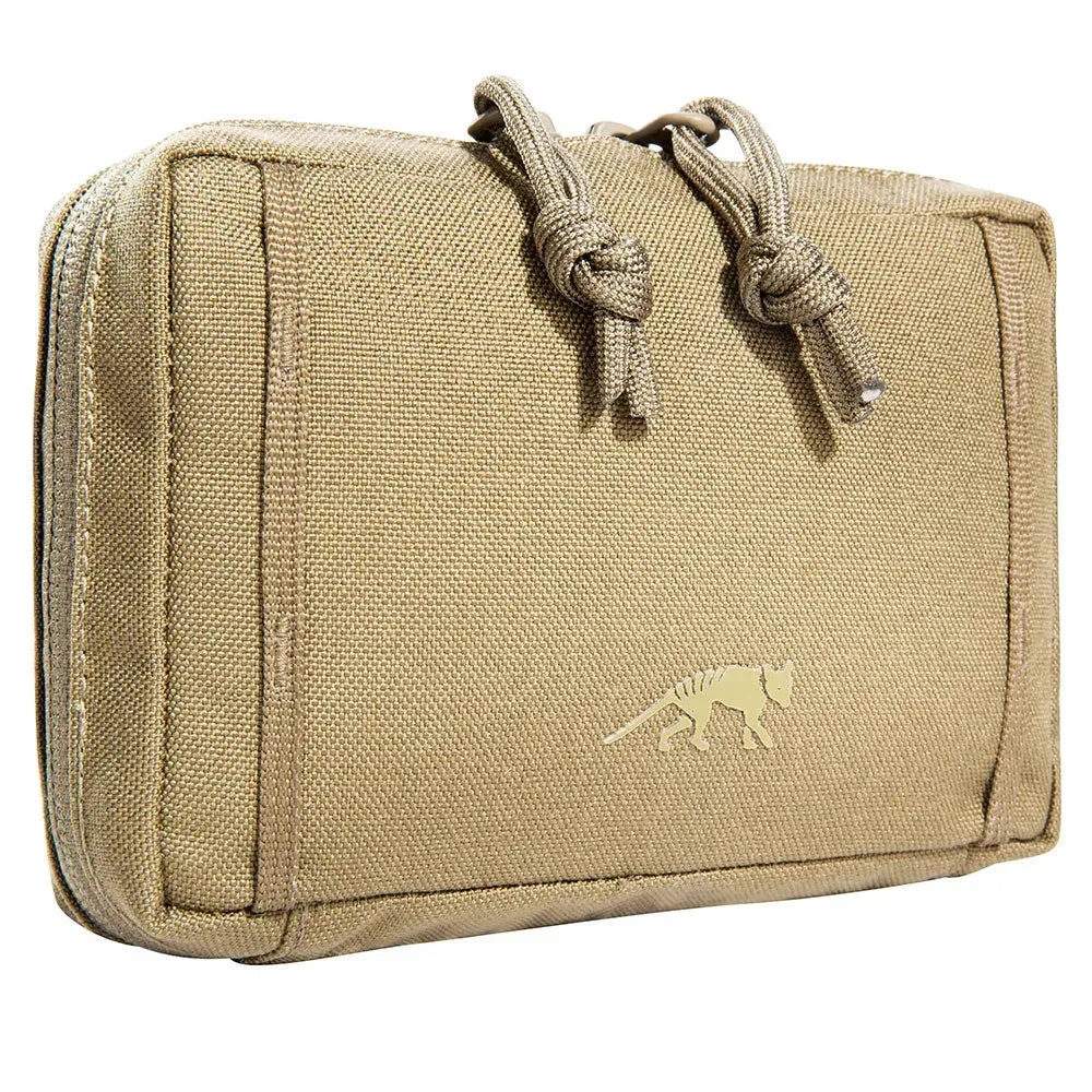 Zubehörtasche Tac Pouch 4.1