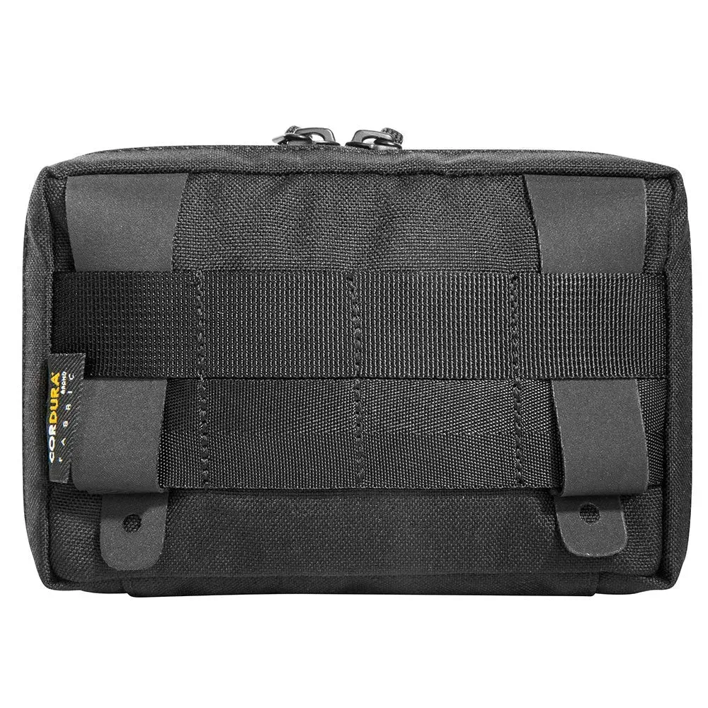 Zubehörtasche Tac Pouch 4.1