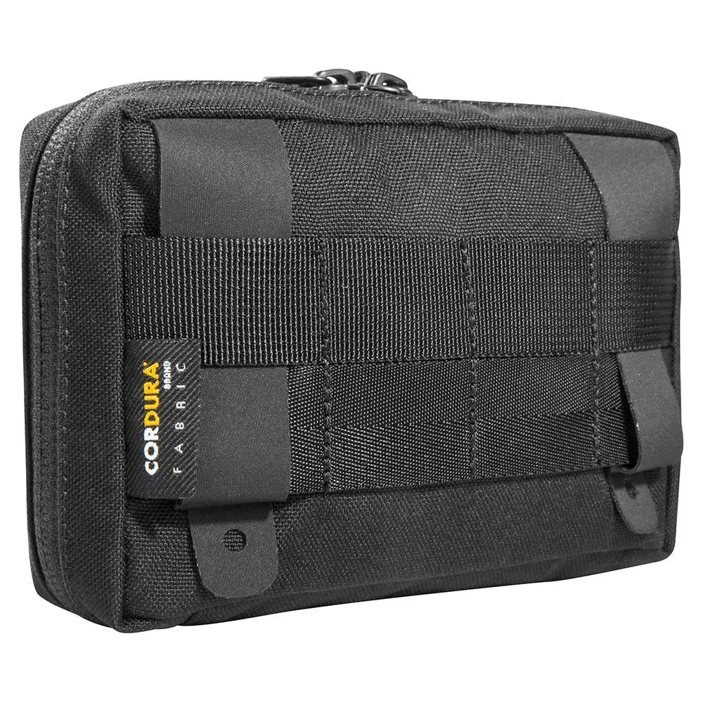Zubehörtasche Tac Pouch 4.1