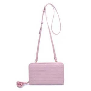 Zuma Wallet