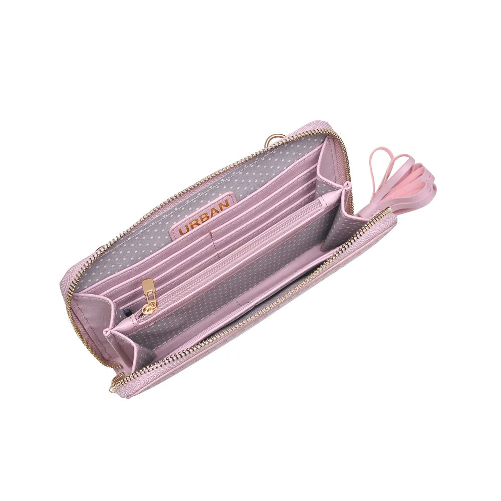 Zuma Wallet