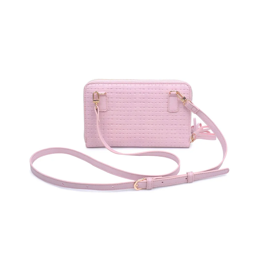 Zuma Wallet