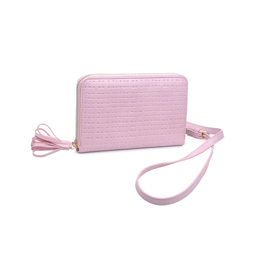 Zuma Wallet